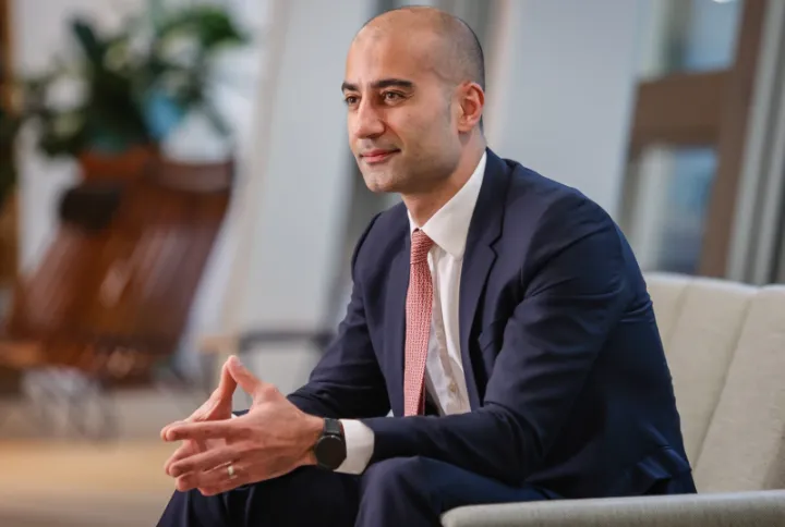 Gemcorp Capital Middle East Limited, Based in Abu Dhabi, Announces Its Inaugural UAE On-Shore Direct Lending Investment into Bab Al Wasal Group