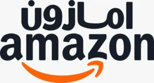 AMAZON SAUDI ARABIA ANNOUNCES PRIME DAY FROM JUNE 24– JUNE 30, FOR PRIME MEMBERS