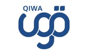 *قوى تحصد ثلاث جوائز في جوائز تجربة العميل GCXA 2026*