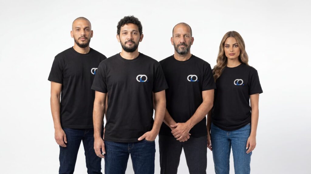 Colabz AI Studio Launches Generative Platform That Codifies Brand Identity, Replacing Traditional Product Shoots With Software