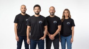 Colabz AI Studio Launches Generative Platform That Codifies Brand Identity, Replacing Traditional Product Shoots With Software