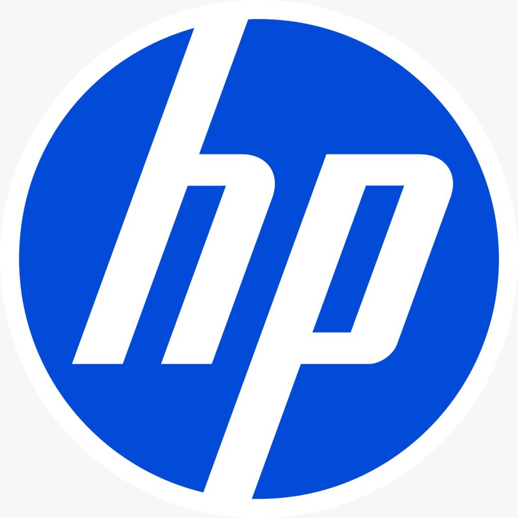 تقرير “HP Wolf Security”:عندما تتحول أدوات الوصول عن بُعد إلى قنوات اختراق خفية
