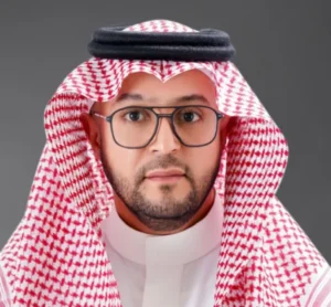Nutanix Enterprise Cloud Index Reveals AI Driving Container Adoption in Saudi Arabia Amid Data Sovereignty Priorities and Emerging AI Risks