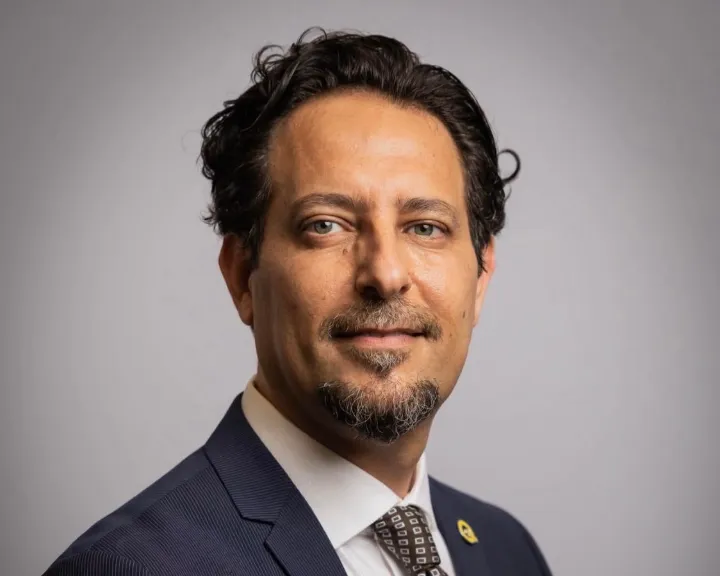لماذا يبدو المستقبل الرقمي للعراق أقرب مما نتصور؟