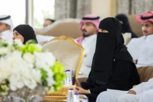 «مسار» تُخرّج 166 شابًا وشابة في الوساطة العقارية بنسختها الثانية