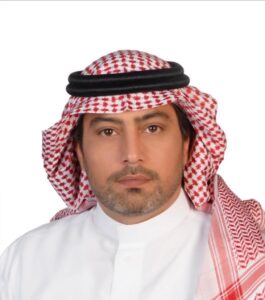 86 في المئة من المؤسسات في السعودية وصلت أو تتوقع الوصول إلى الحدود القصوى لقدرات الشبكات خلال عامين بفعل الذكاء الاصطناعي