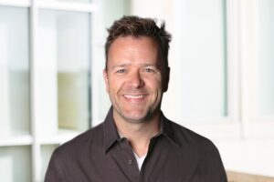 تينابل تنضم إلى برنامج الشركاء السيبرانيين من OpenAI .. لتعزيز إمكانات إدارة التعرض للمخاطر السيبرانية في حقبة الذكاء الاصطناعي