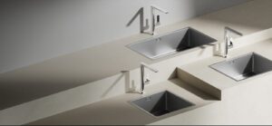 Abdul Latif Jameel Electronics Strengthens Partnership with TEKA to Expand Product Portfolio and Deliver Integrated Kitchen Solutions Across Saudi Arabia