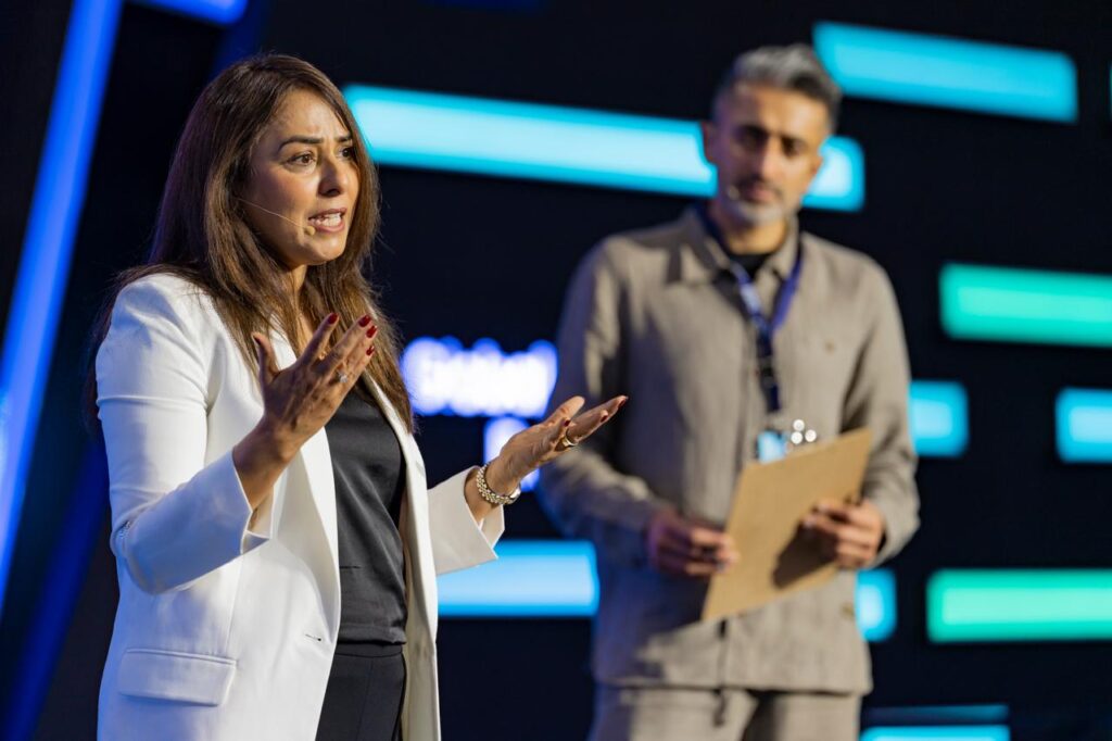 Global Health Exhibition 2026 Expands Investor Access for Emerging Healthcare Innovators