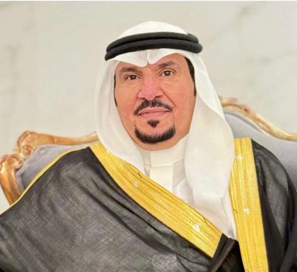 منتجع ميدتاون ماجيستك جاردن يفتتح فعاليات صيف عسير 2026 وسط حضور مميز