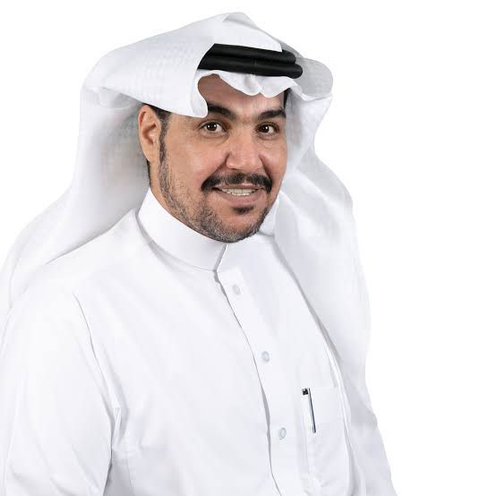 هرمية الأثر الاجتماعي