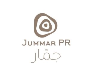 “جُمّار للعلاقات العامة” تتصدر قائمة أكثر أسماء وكالات الاتصال تميزاً في المنطقة