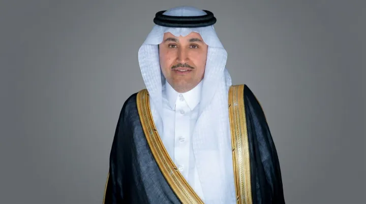 برعاية وزير النقل والخدمات اللوجستية، المهندس صالح الجاسر .. تنطلق في الرياض الدورة الثالثة من المعرض السعودي للمستودعات والخدمات اللوجستية