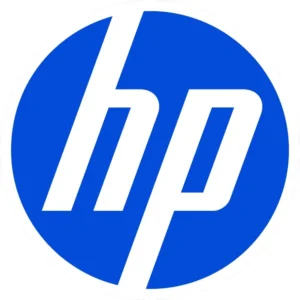 HP Launches HP Garage 2.0 in Saudi Arabia to Support the Kingdom’s Vision for AI Innovation