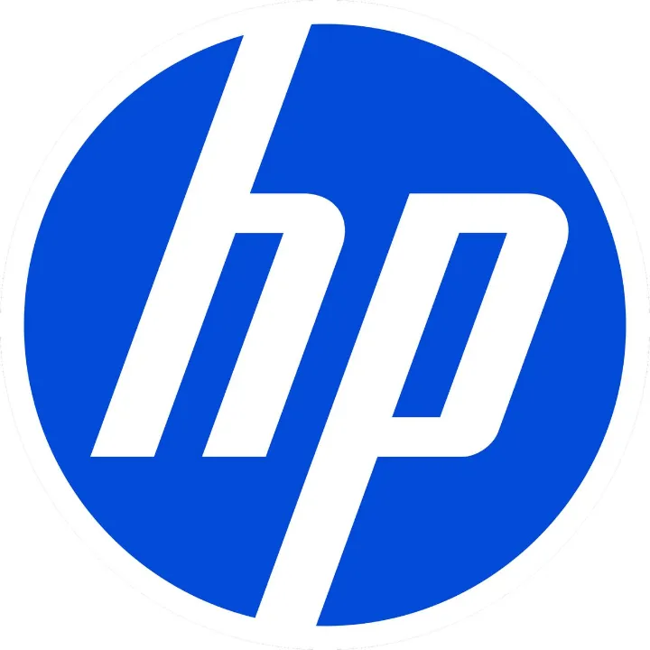 HP Launches HP Garage 2.0 in Saudi Arabia to Support the Kingdom’s Vision for AI Innovation