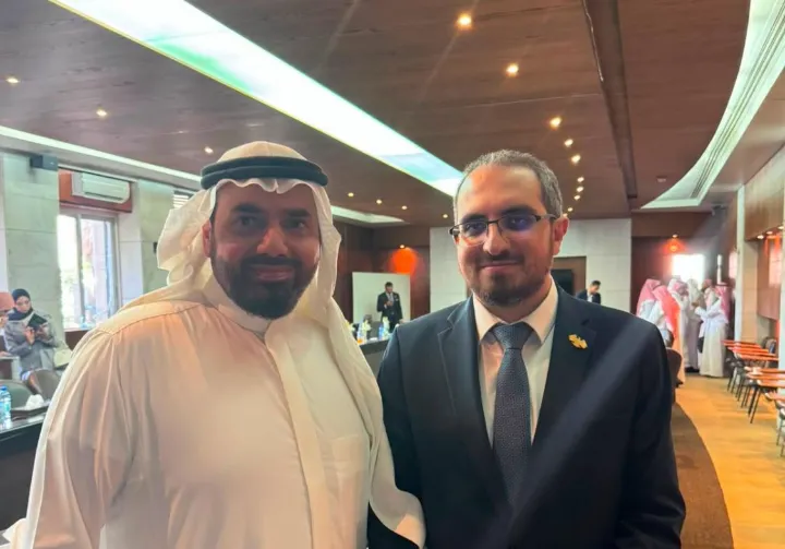 السعودية وسوريا تفعل آفاقًا جديدة للاستثمار وتؤسس لمرحلة مشتركة