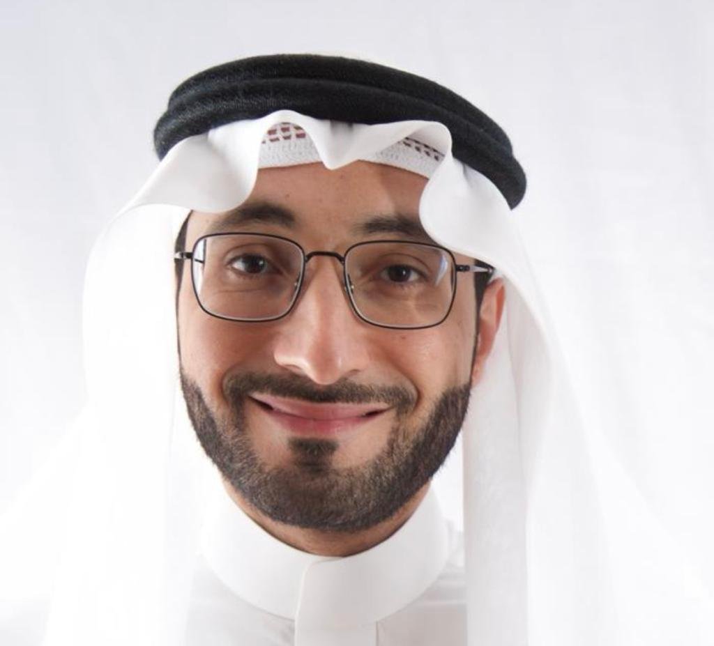 الحزام الناري… الوعي والوقاية مفتاح الحد من مرض قد تستمر مضاعفاته لسنوات