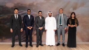 زويا للتطوير العقاري تحقق إنجازًا بارزًا ببيع كامل مشروع إلينور خلال أقل من أسبوعين