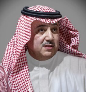 سابتكو تحقق نمواً في صافي الربح بنسبة 341% مقارنة بالنصف المماثل من عام 2025م