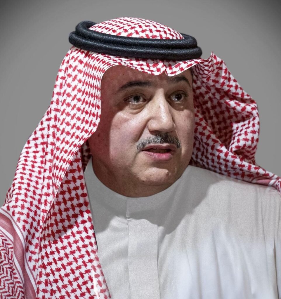سابتكو تحقق نمواً في صافي الربح بنسبة 341% مقارنة بالنصف المماثل من عام 2025م