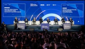 Driving Business Growth: Unlock New Opportunities at Meet Global MICE Congress