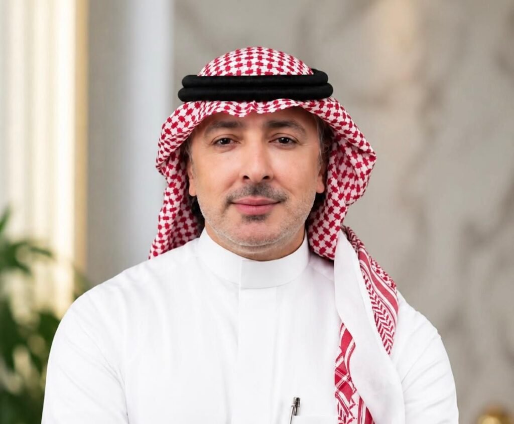 المقبل يعود بـ«جيم واللياقة».. صباح مختلف يجمع الصحة والرياضة والنجوم على UFM