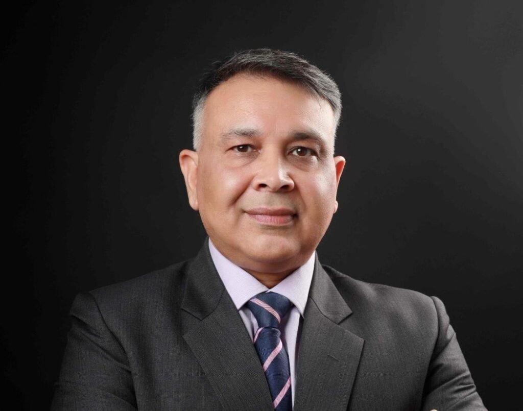 IFS Brings Industrial AI From Experimentation to Execution at LEAP 2026