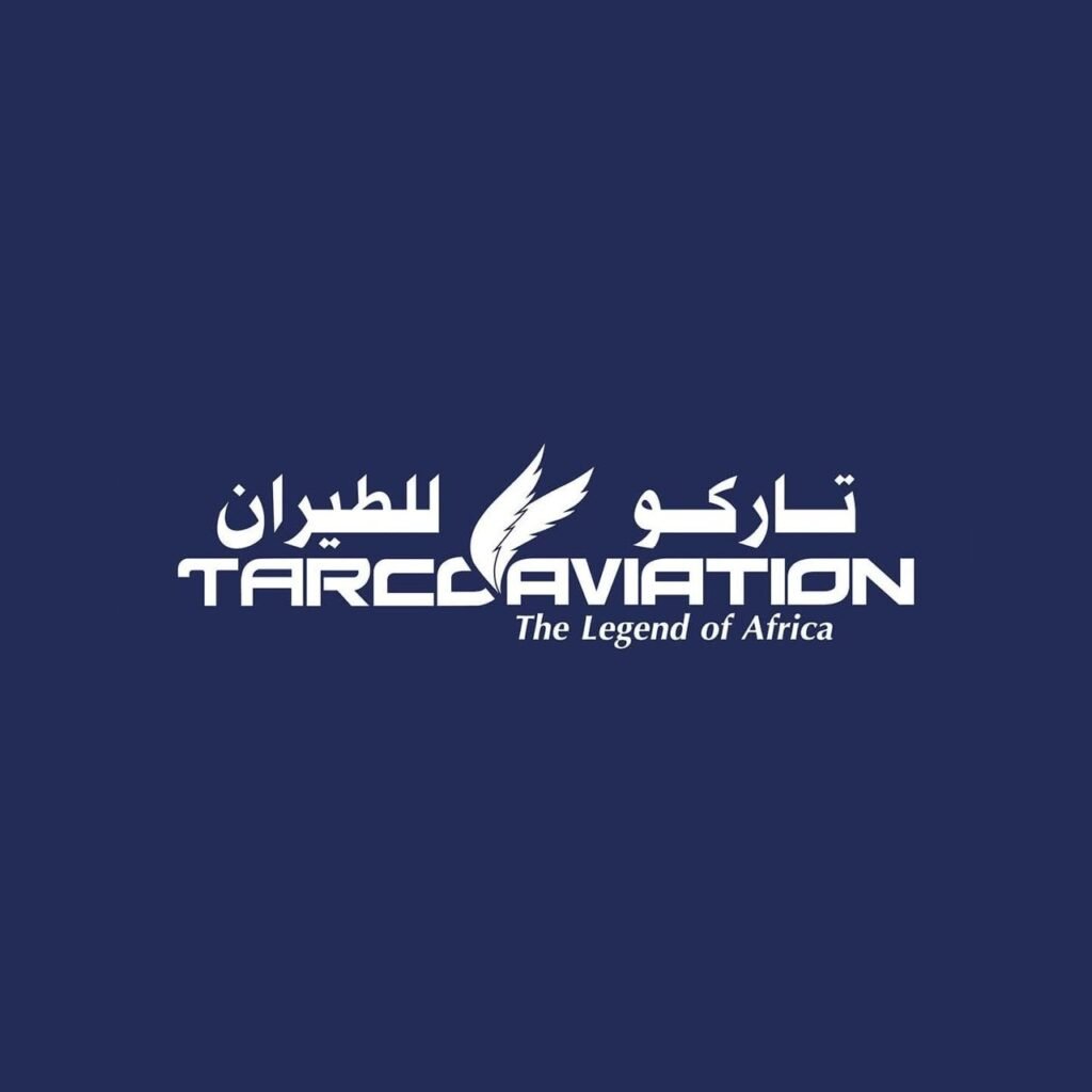 *برزخ التميز الجوي: مجسم “تاركو” يصافح سماء المملكة صدارةً وعالمية*