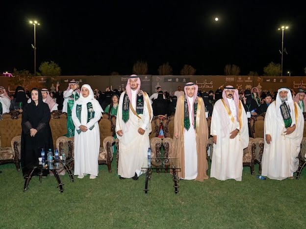 مسودة تلقائية