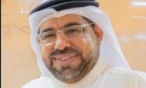 باريس تفتح شهية الاستثمار السياحي الخليجي