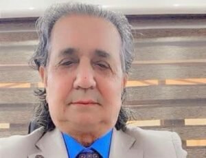 حسن علي الدغاري: تفعيل نشاط الجهاز المصرفي ضرورة لتعزيز الاقتصاد العراقي