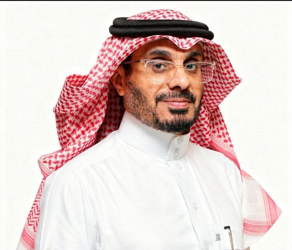 ملتقى الشرقية يجمع 42 متحدثاً لصناعة مستقبل التدريب والتطوير