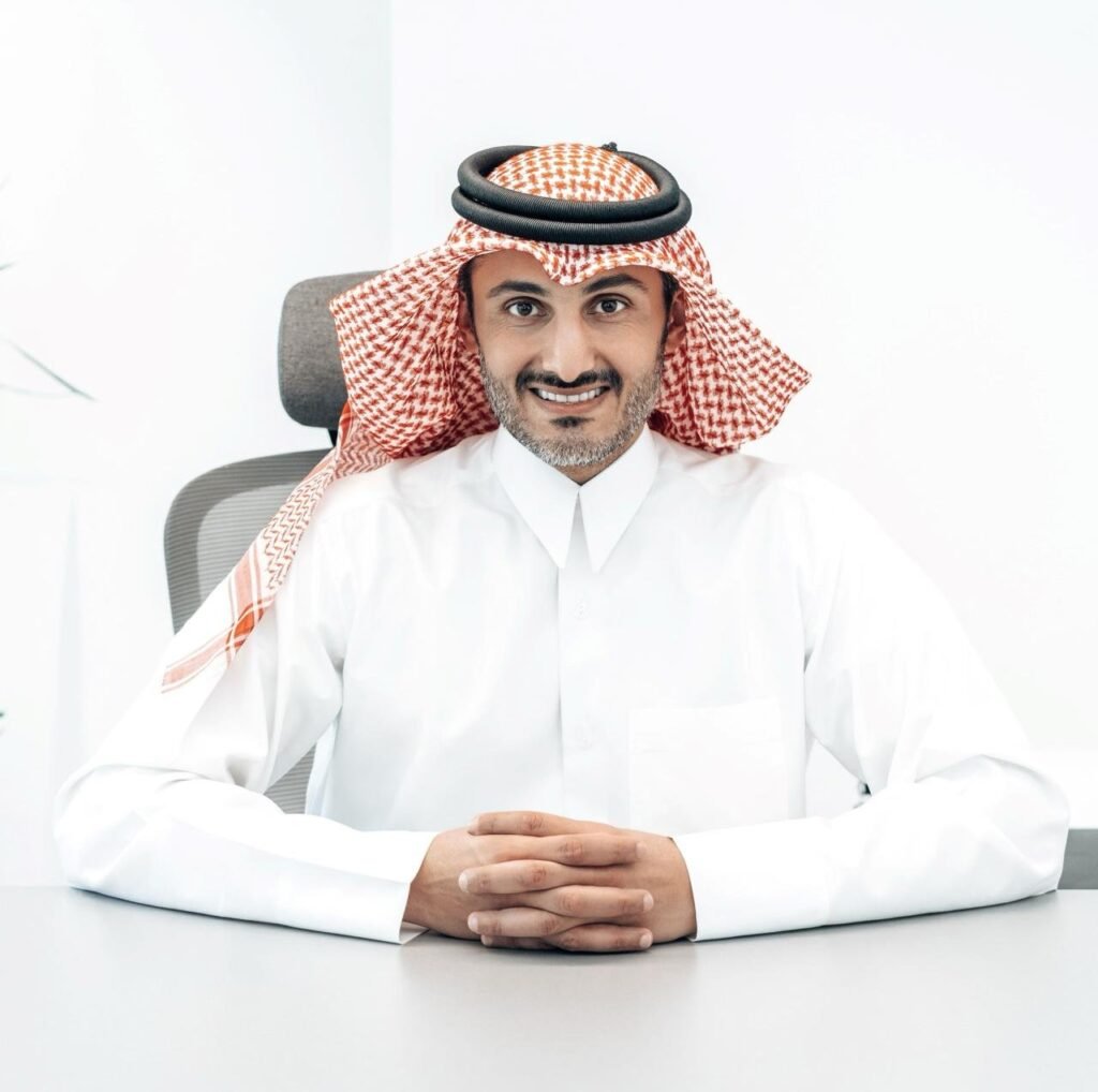 Musafir Holdings agrees to acquire FLYCT, operator of Cleartrip.ae and Flyin.com