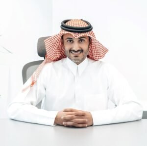 Musafir Holdings agrees to acquire FLYCT, operator of Cleartrip.ae and Flyin.com