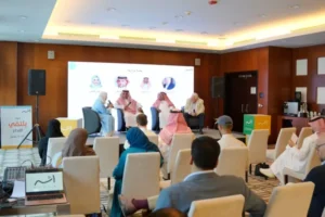 مهرجان أثر يستعد لإطلاق نسخته الرابعة المرتقبة مع دخول الإبداع السعودي مرحلةً جديدة