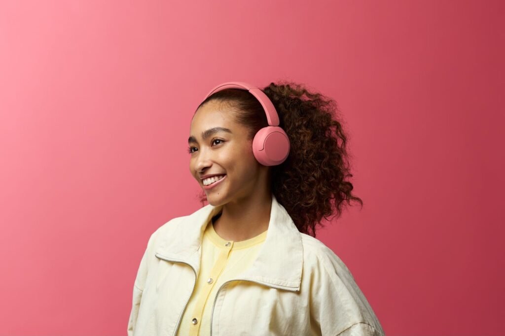 Sony Introduces WH-1000XM4C Wireless Noise Cancelling Headphones and Updates Popular Mid and Entry Level Wireless Headphones with WH-CH730N and WH-CH530