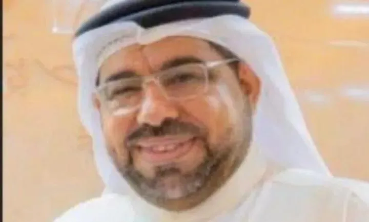 من الدليل إلى السفير: لماذا المرشد السياحي هو آخر خط دفاع عن الهوية؟