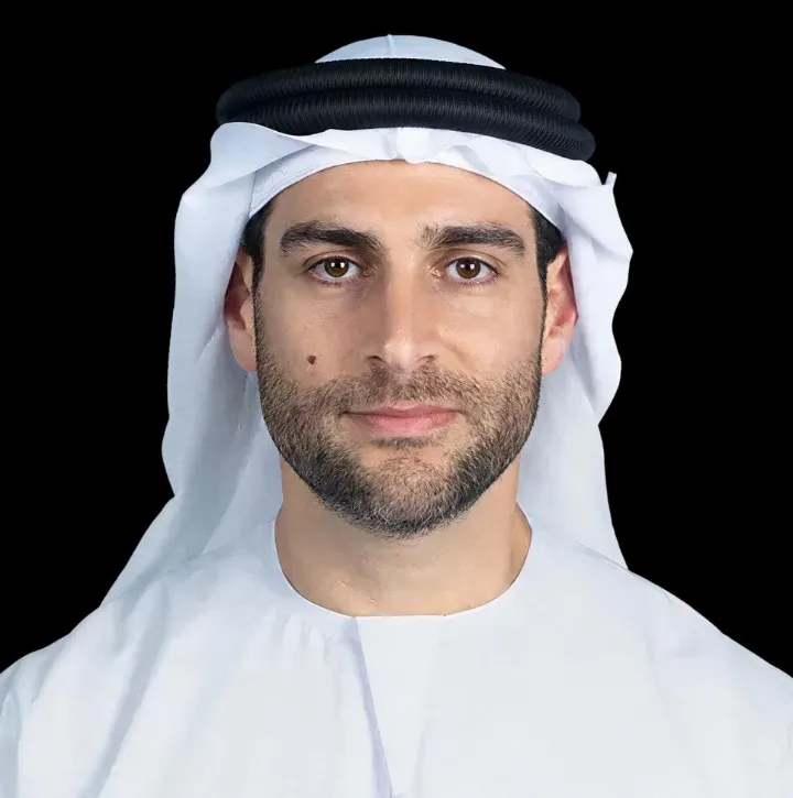 First Emirates Hematology Forum to Bring Together UAE and International Experts in Abu Dhabi