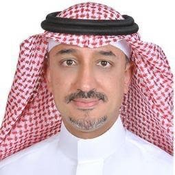 جمعية القلب السعودية تنظم ملتقى توعويًا شاملًا بالتزامن مع اليوم العالمي للقلب