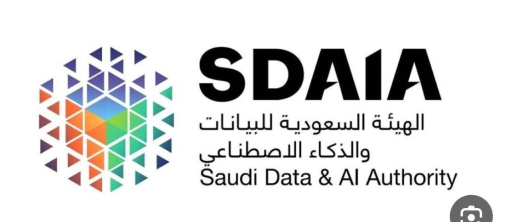 “إنفيديا” العالمية تستعين باللهجات السعودية في مشروعها “Nemotron 3.5 ASR” للتعرف على الكلام بالذكاء الاصطناعي
