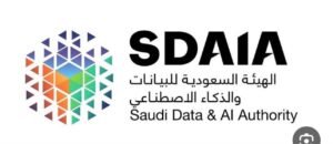 “إنفيديا” العالمية تستعين باللهجات السعودية في مشروعها “Nemotron 3.5 ASR” للتعرف على الكلام بالذكاء الاصطناعي