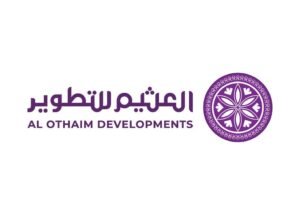 “Al Othaim Investment” Launches “Al Othaim Developments” with Investments Exceeding SAR 16 Billion Within its expansion in the Saudi market