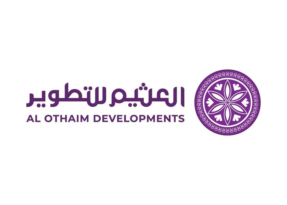 “Al Othaim Investment” Launches “Al Othaim Developments” with Investments Exceeding SAR 16 Billion Within its expansion in the Saudi market