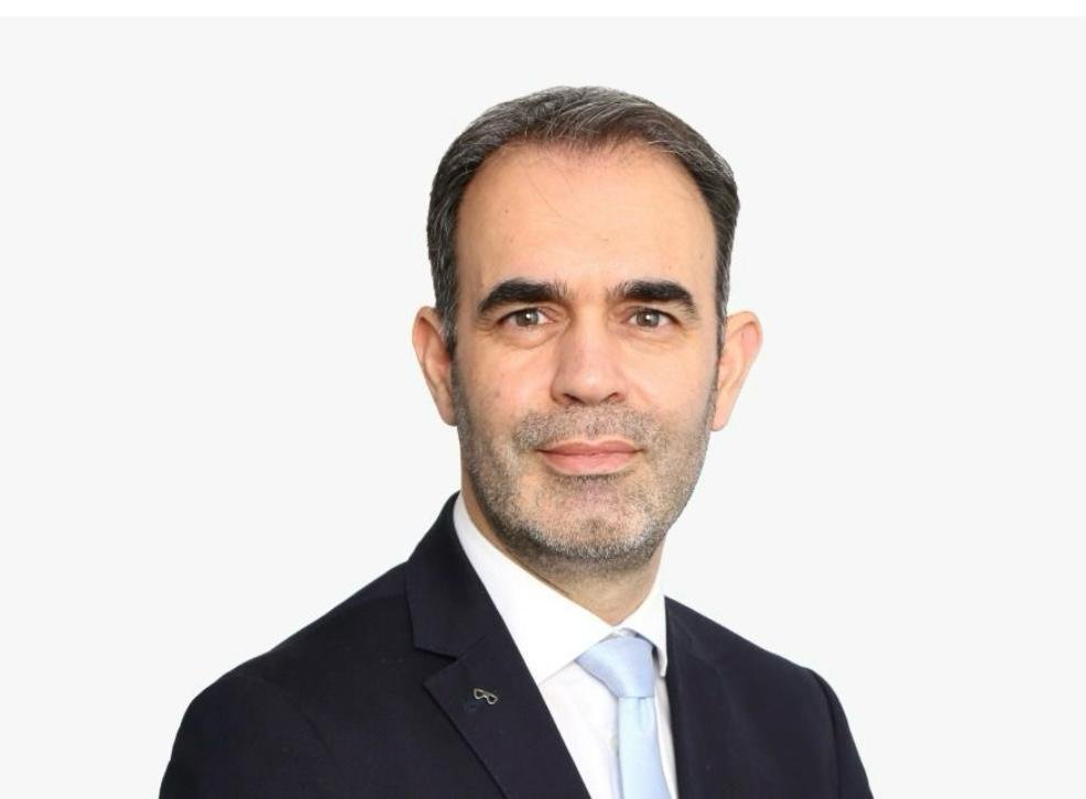 azakaw recognised in Chartis RiskTech KYC Data and Solutions 2026 Quadrant Report