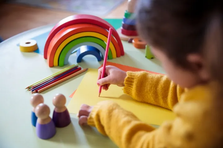 Saudi Arabia set to drive GCC’s next phase of early childhood education expansion