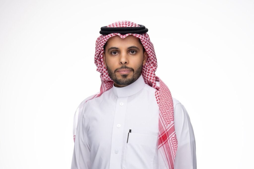 Paymentology Strengthens Commitment to Saudi Arabia with Appointment of Sultan Alabdullatif as Country Manager