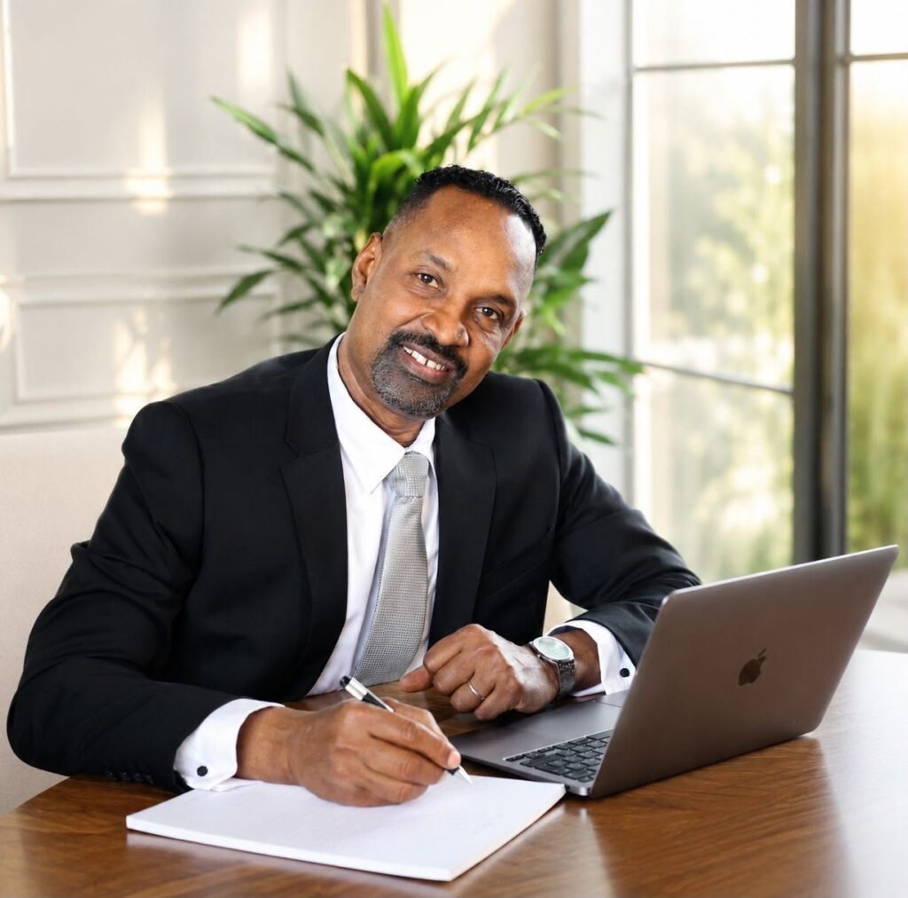 من سواكن إلى جدة.. كيف أمنت “تاركو” سلاسل الغذاء والإمداد في أصعب الأوقات؟
