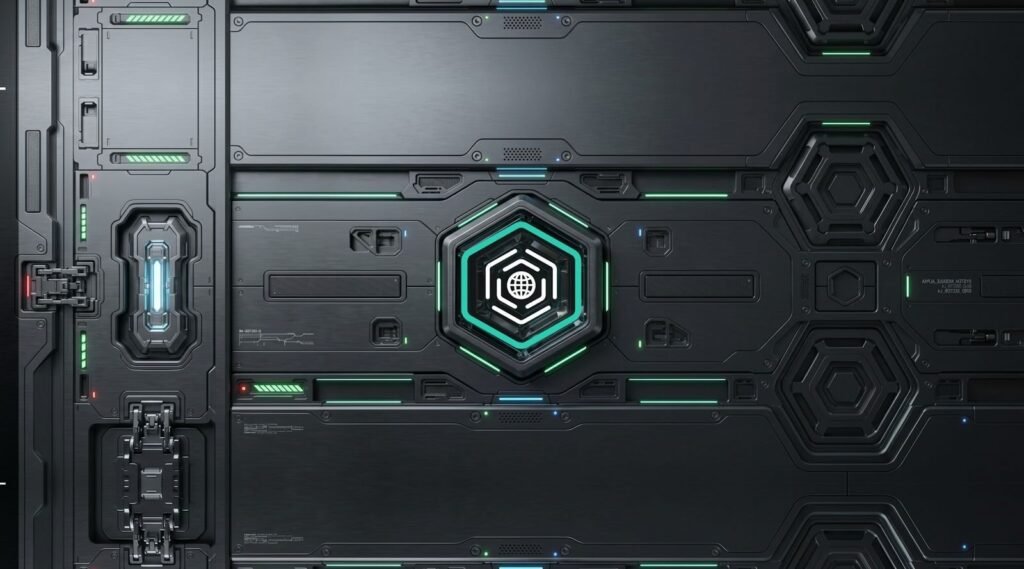 Kaspersky accelerates Threat Intelligence workflows with new AI features