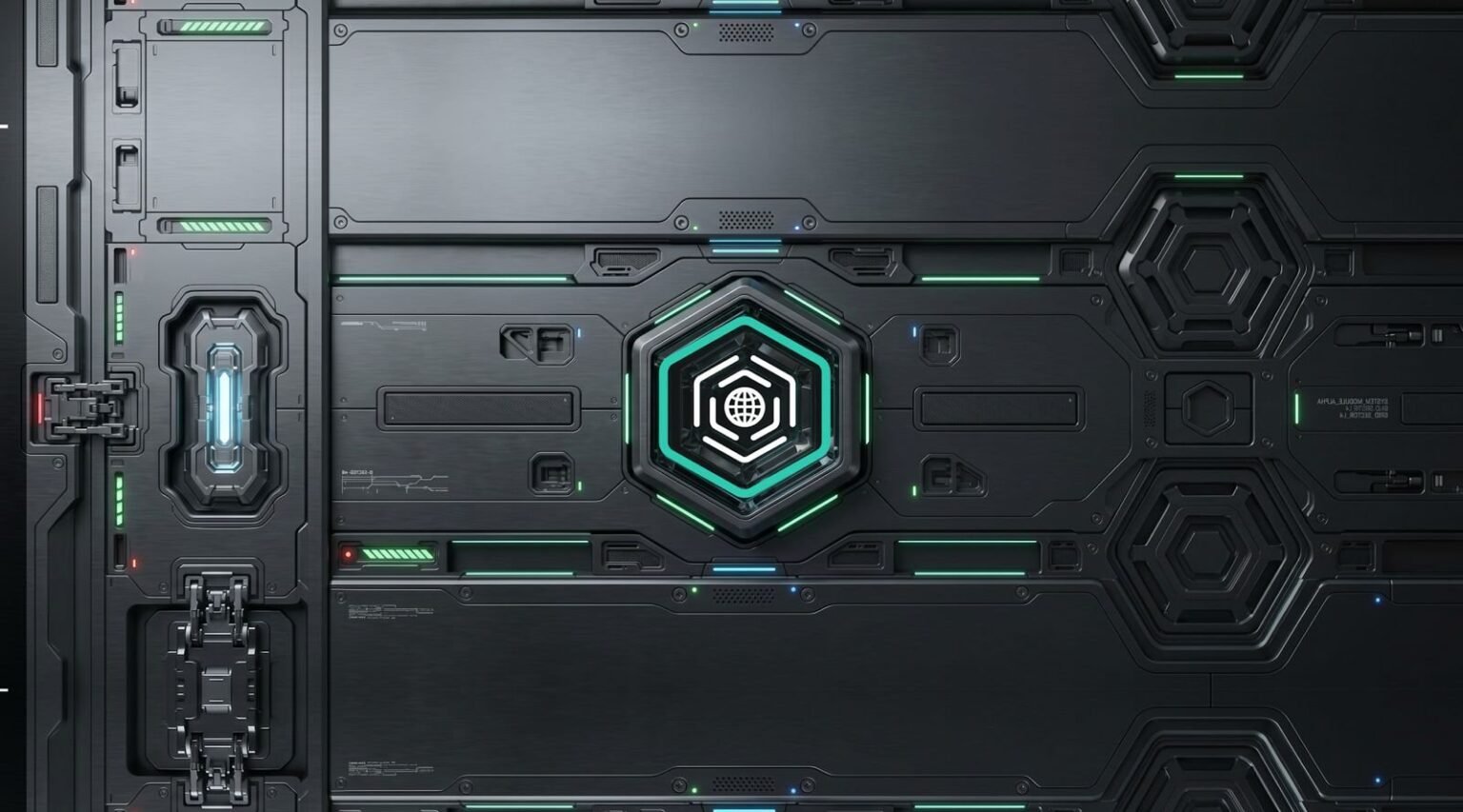Kaspersky accelerates Threat Intelligence workflows with new AI features