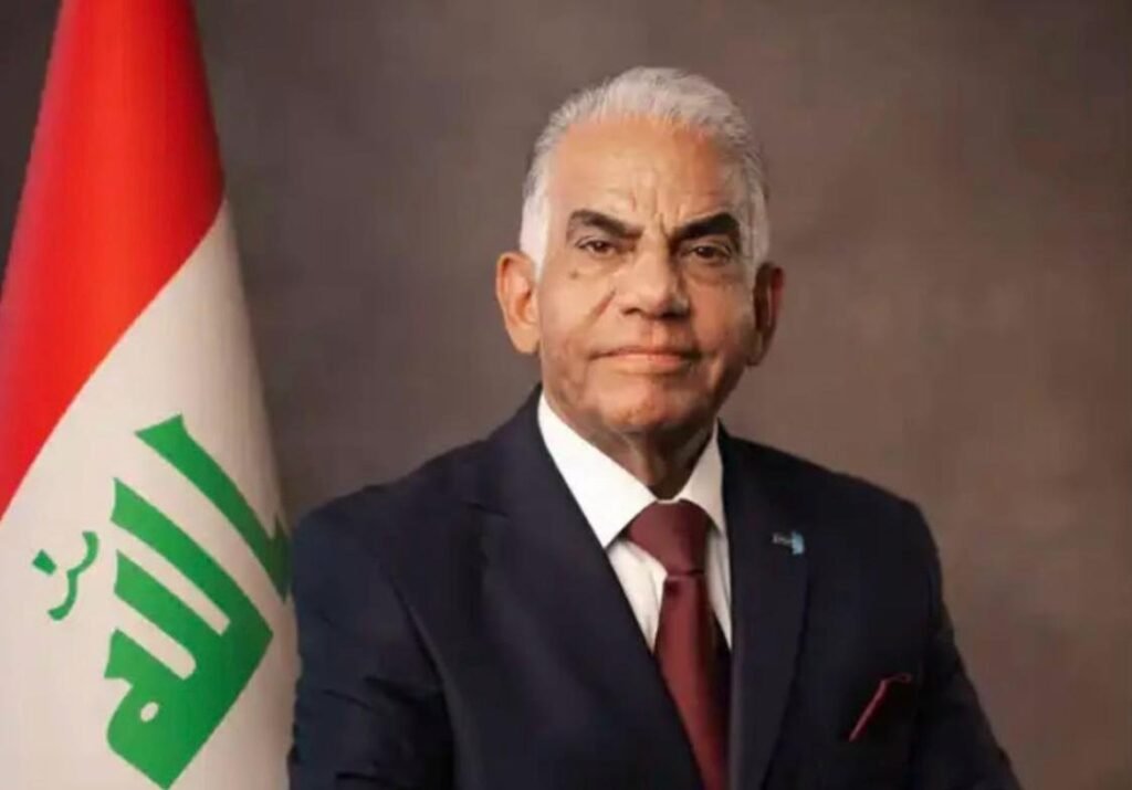 بغداد تتطلع الى مشروع الابراج العصرية باطلالة مميزة على نهر دجلة